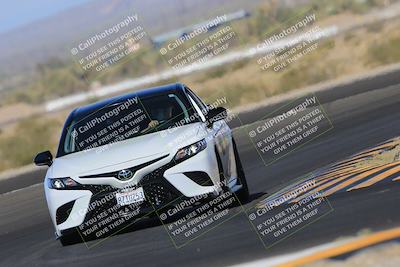 media/May-21-2023-SCCA SD (Sun) [[070d0efdf3]]/2-Intermediate Group/Session 1 (Turn 11)/